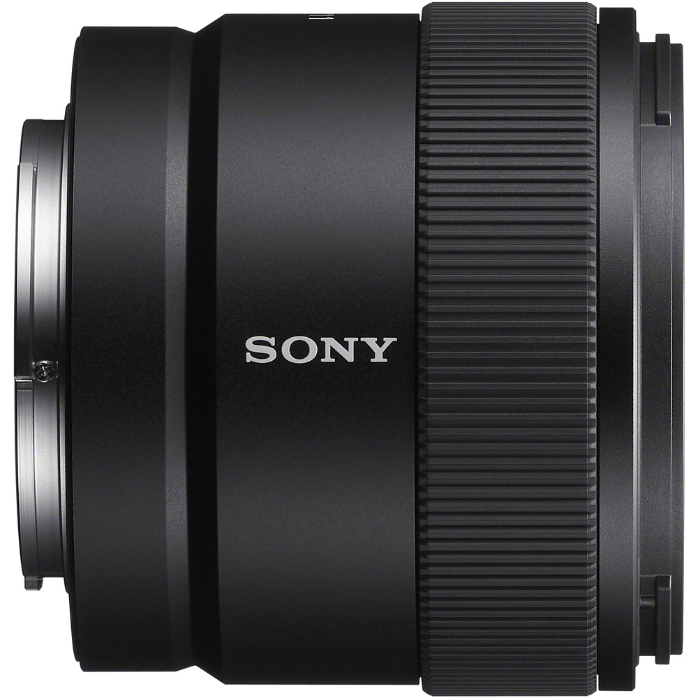 Sony 11mm f/1.8 Lens (E Mount), image 5