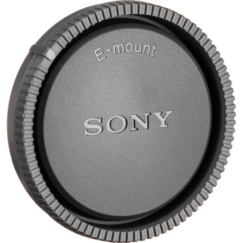 Sony ALC-R1EM Rear Lens Cap