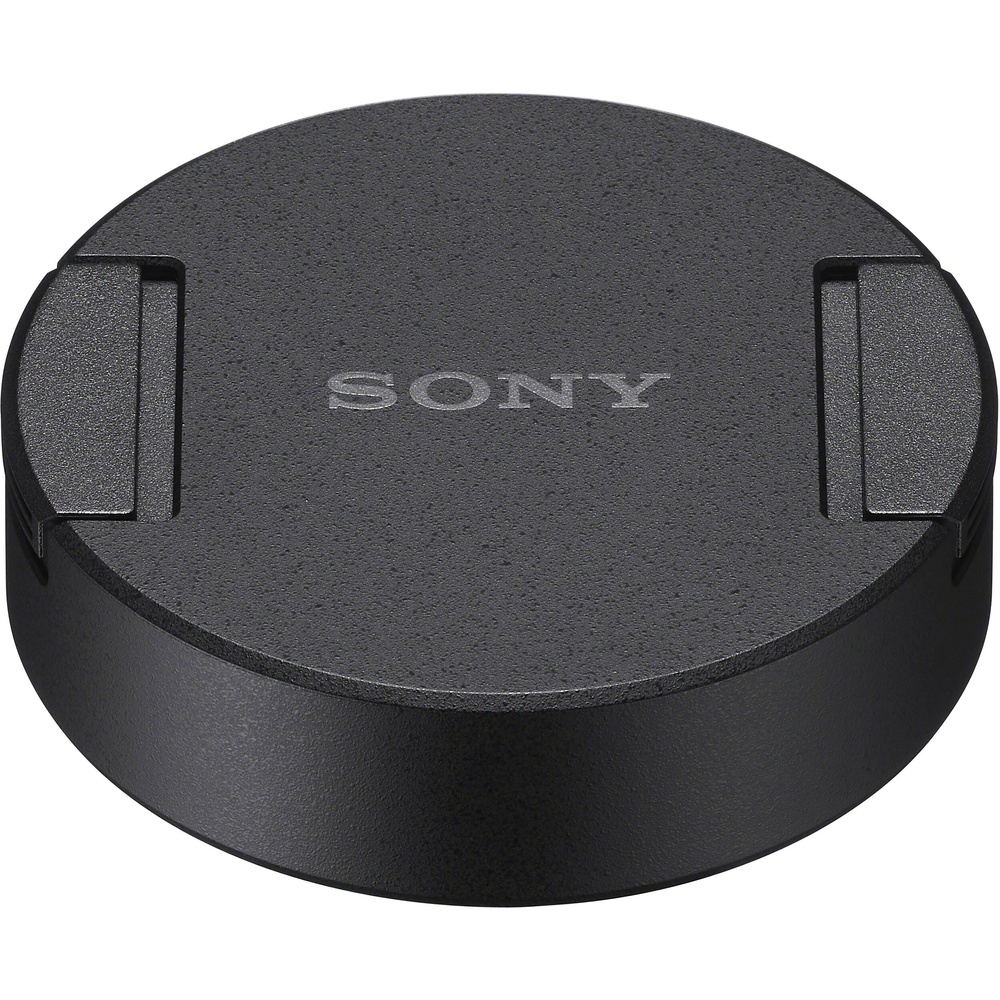 Sony FE 14mm f/1.8 GM Lens, image 7