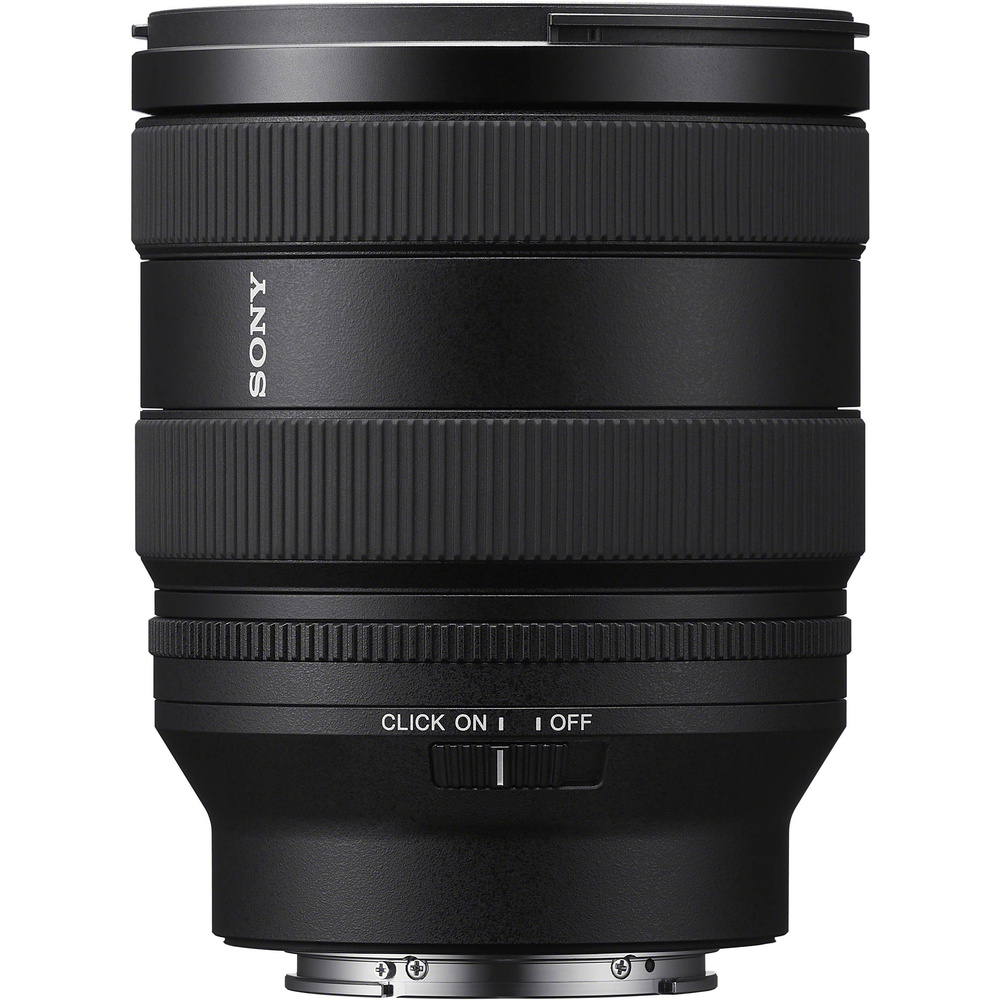 Sony FE 20-70mm f/4 G Lens (Sony E), image 4