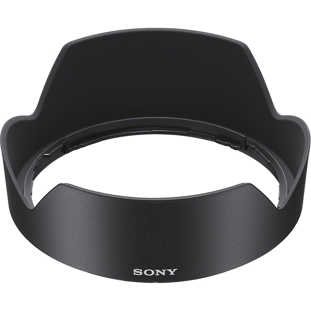 Sony FE 20-70mm f/4 G Lens (Sony E), image 6