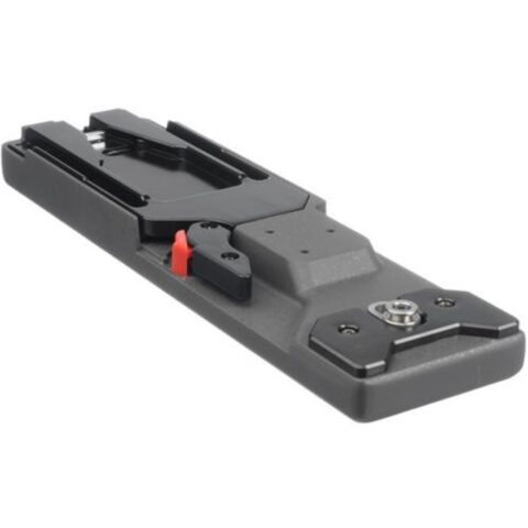 Sony VCT-14 Quick-Release Tripod Adapter