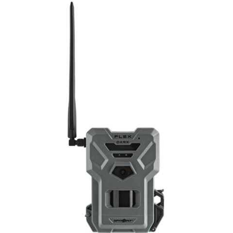 Spypoint Flex-Dark Cellular Trail Camera