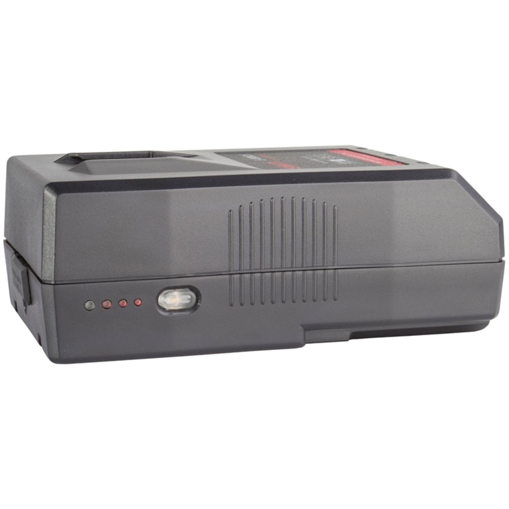 SWIT S-8082S 95Wh V-Mount Battery, image 3