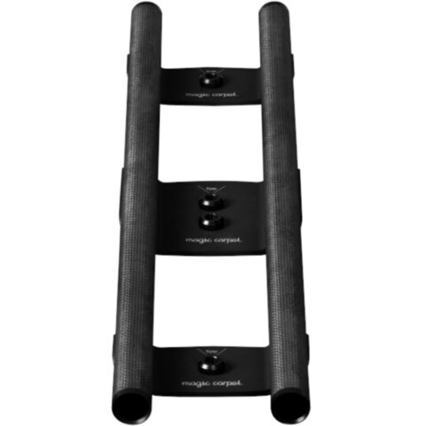 Syrp Magic Carpet Carbon Fiber Short Track (600mm)
