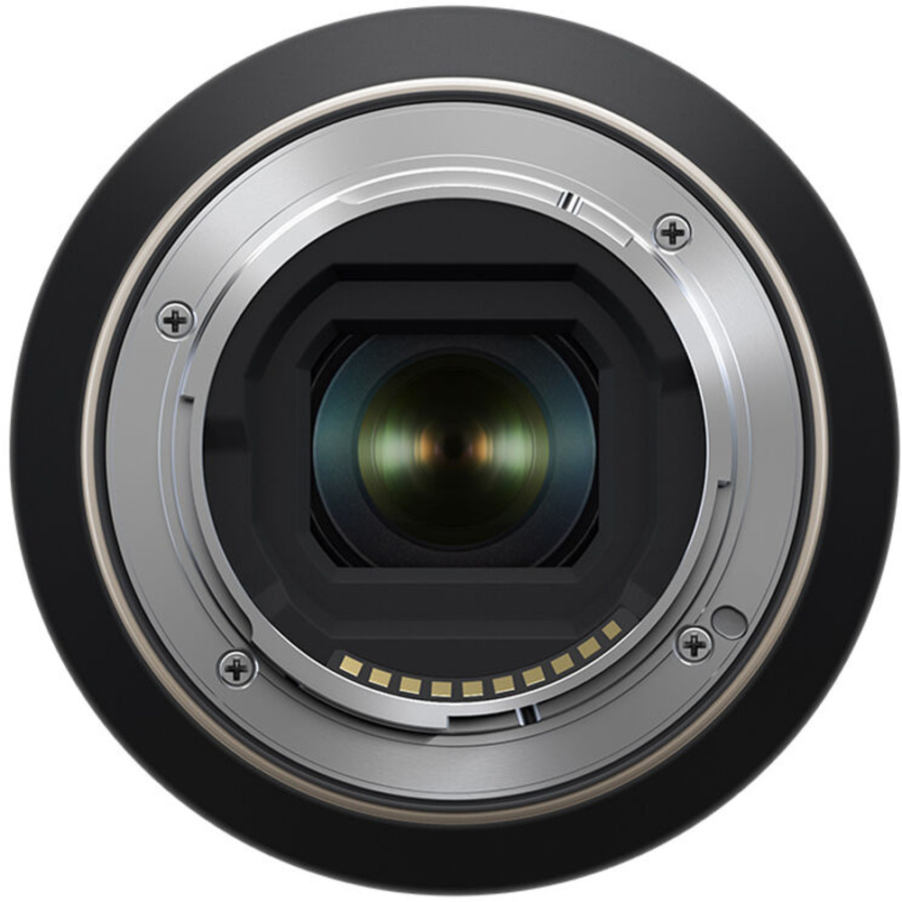 Tamron 18-300mm f/3.5-6.3 Di III-A VC VXD Lens (Canon RF), image 5