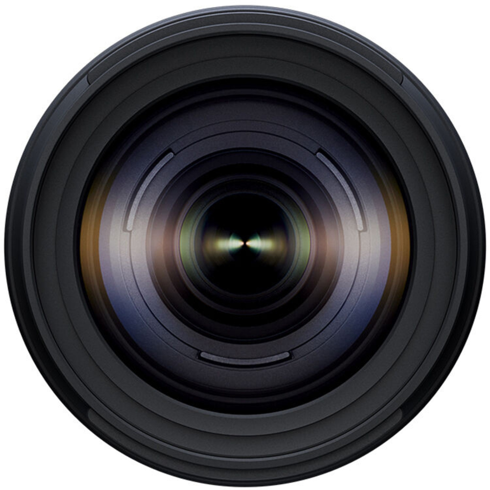 Tamron 18-300mm f/3.5-6.3 Di III-A VC VXD Lens (Canon RF), image 6