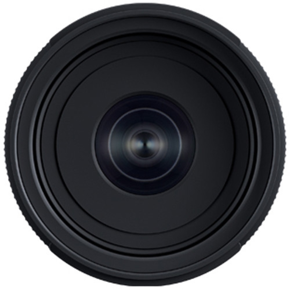 Tamron 24mm f/2.8 Di III OSD M 1:2 Lens for Sony FE, image 3