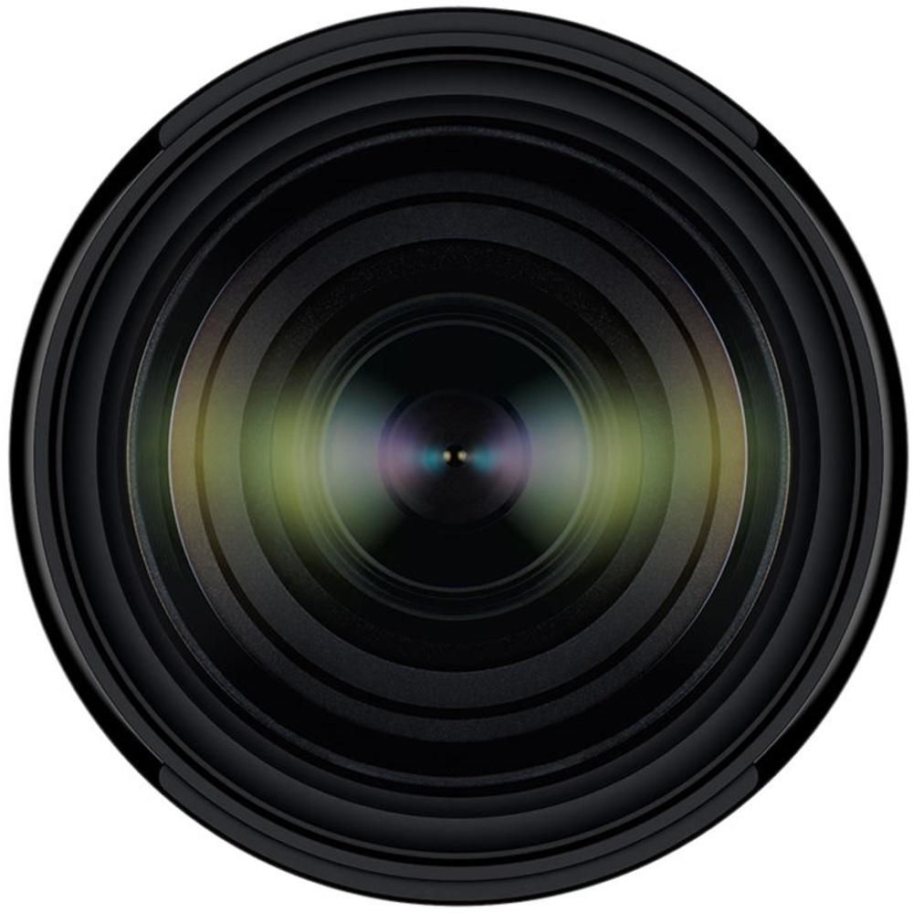 Tamron 28-200mm f/2.8-5.6 Di III RXD Lens for Sony E, image 5