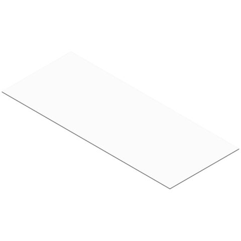 teenage engineering SP-10 Display Protection Sheets for All Pocket Operators (Set of 3)