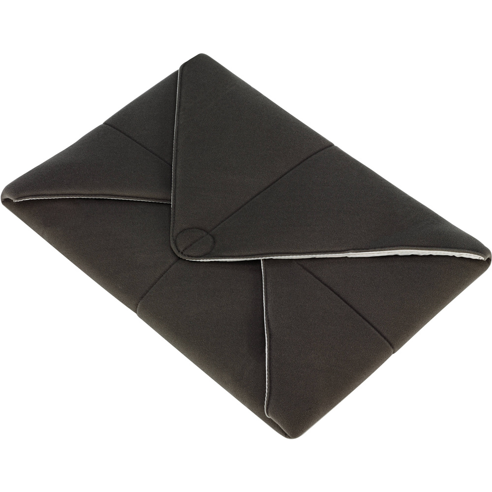 Tenba Tools 50cm Protective Wrap (Black), image 2