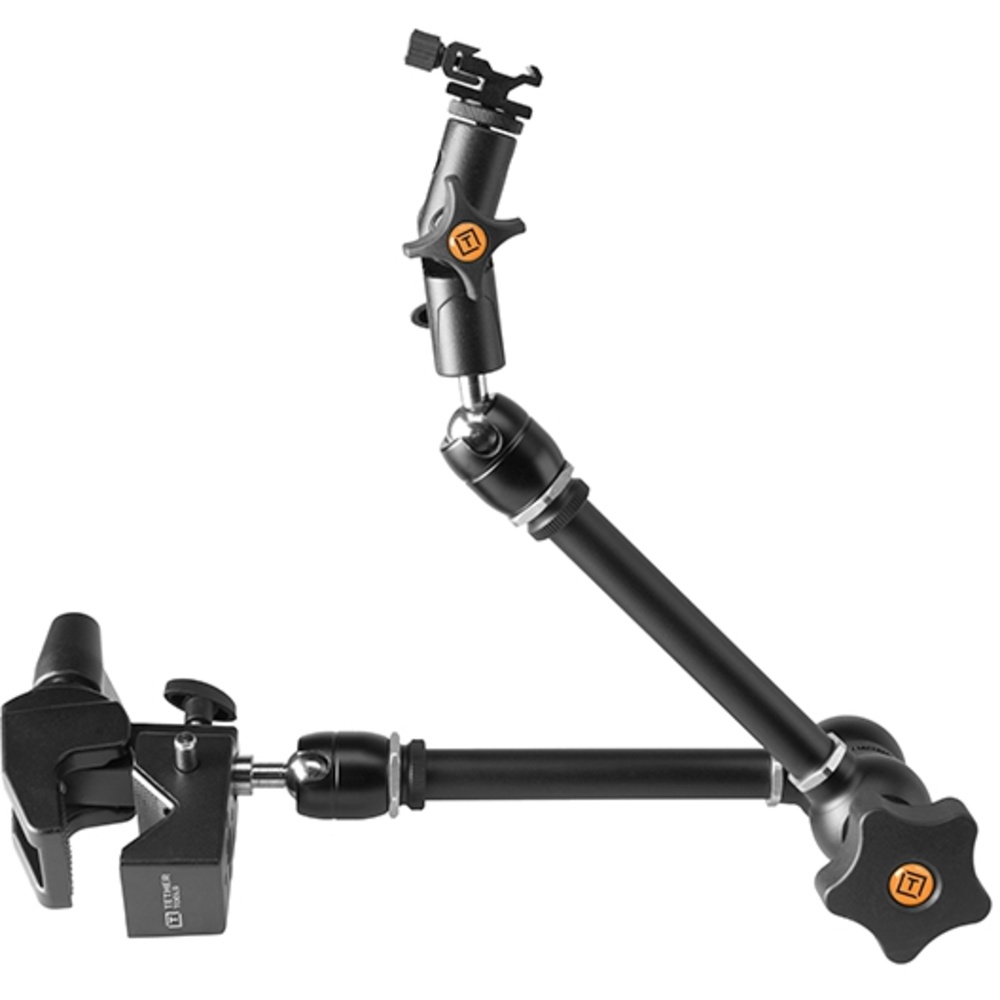 Tether Tools Rock Solid Master Articulating Arm, image 7