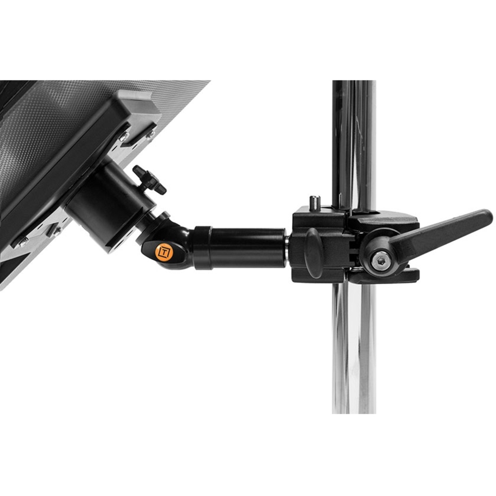 Tether Tools Rock Solid Master Clamp, image 3