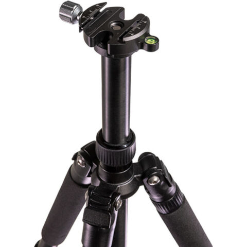 Tether Tools Rock Solid Tripod for AeroTrac Workstation Systems