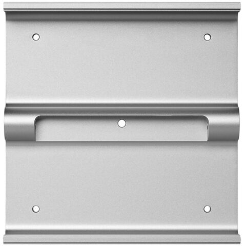 Tether Tools Rock Solid VESA Direct Adapter for iMac Computer