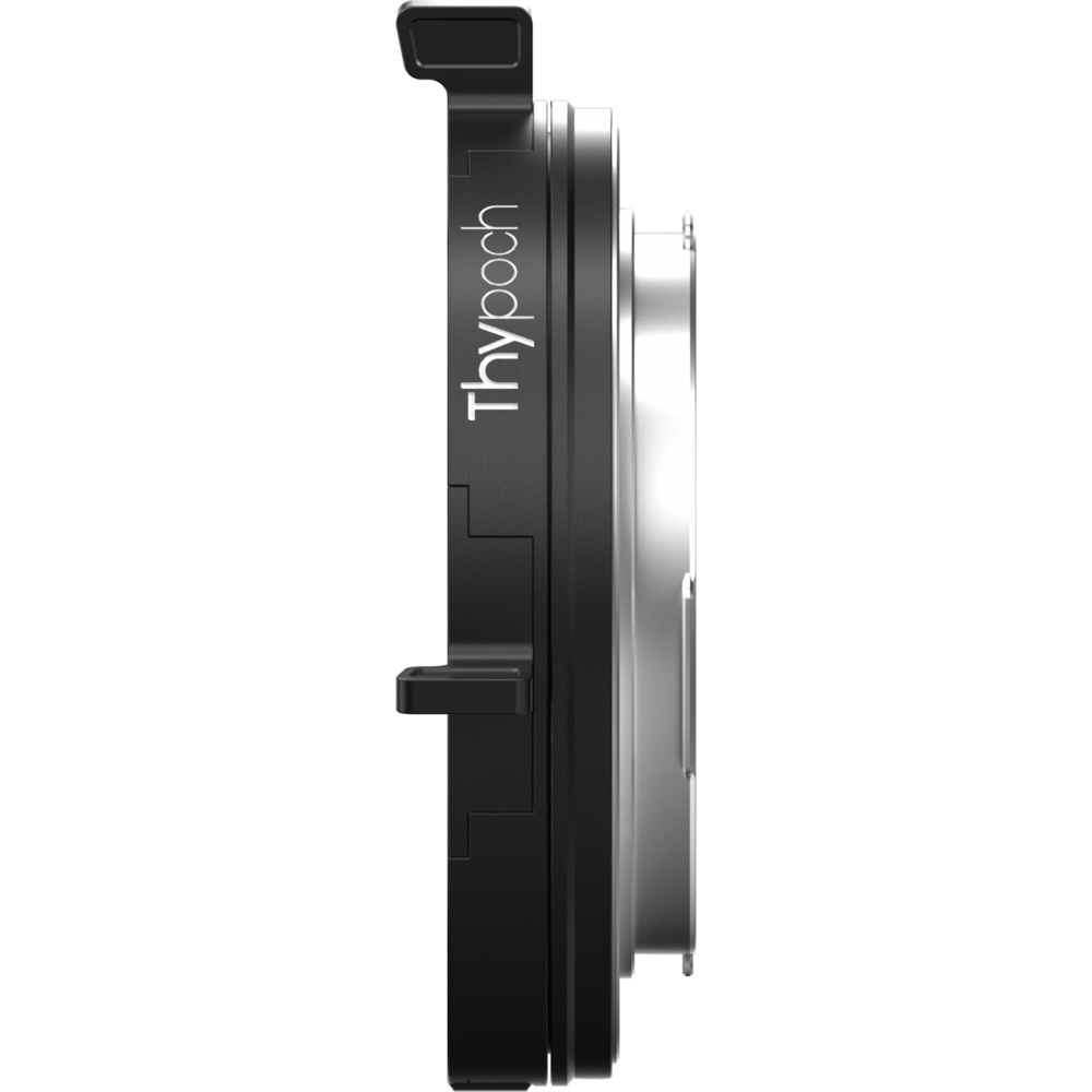 Thypoch Positive Lock Adapter (Leica M to L-Mount), image 2
