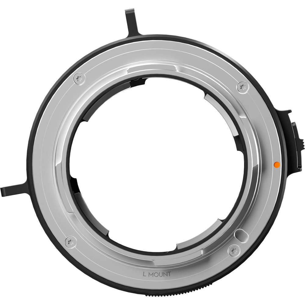 Thypoch Positive Lock Adapter (Leica M to L-Mount), image 3
