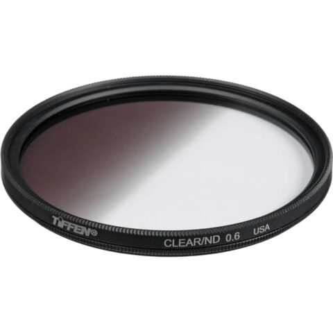 Tiffen 67mm 0.9 Neutral Density Filter