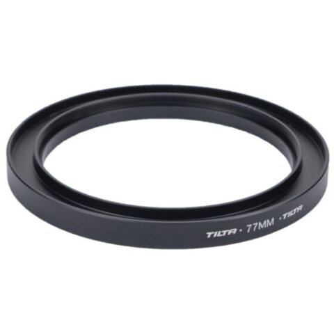 Tilta 52mm Adapter Ring for Tilta Mirage