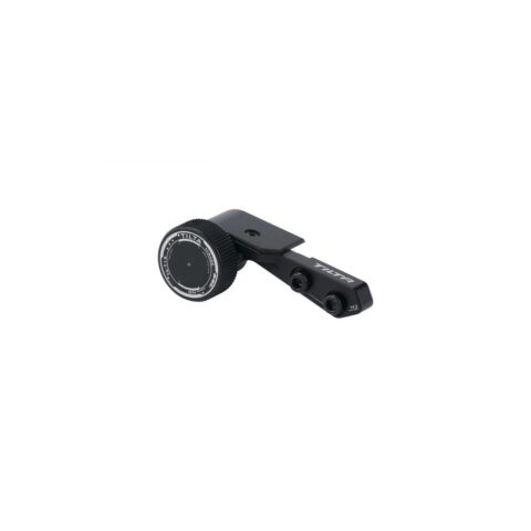 Tilta Advanced Control Knob for Tilta Mirage