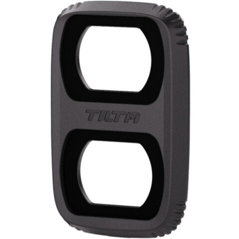 Tilta Filter Adapter for Osmo Pocket 4P