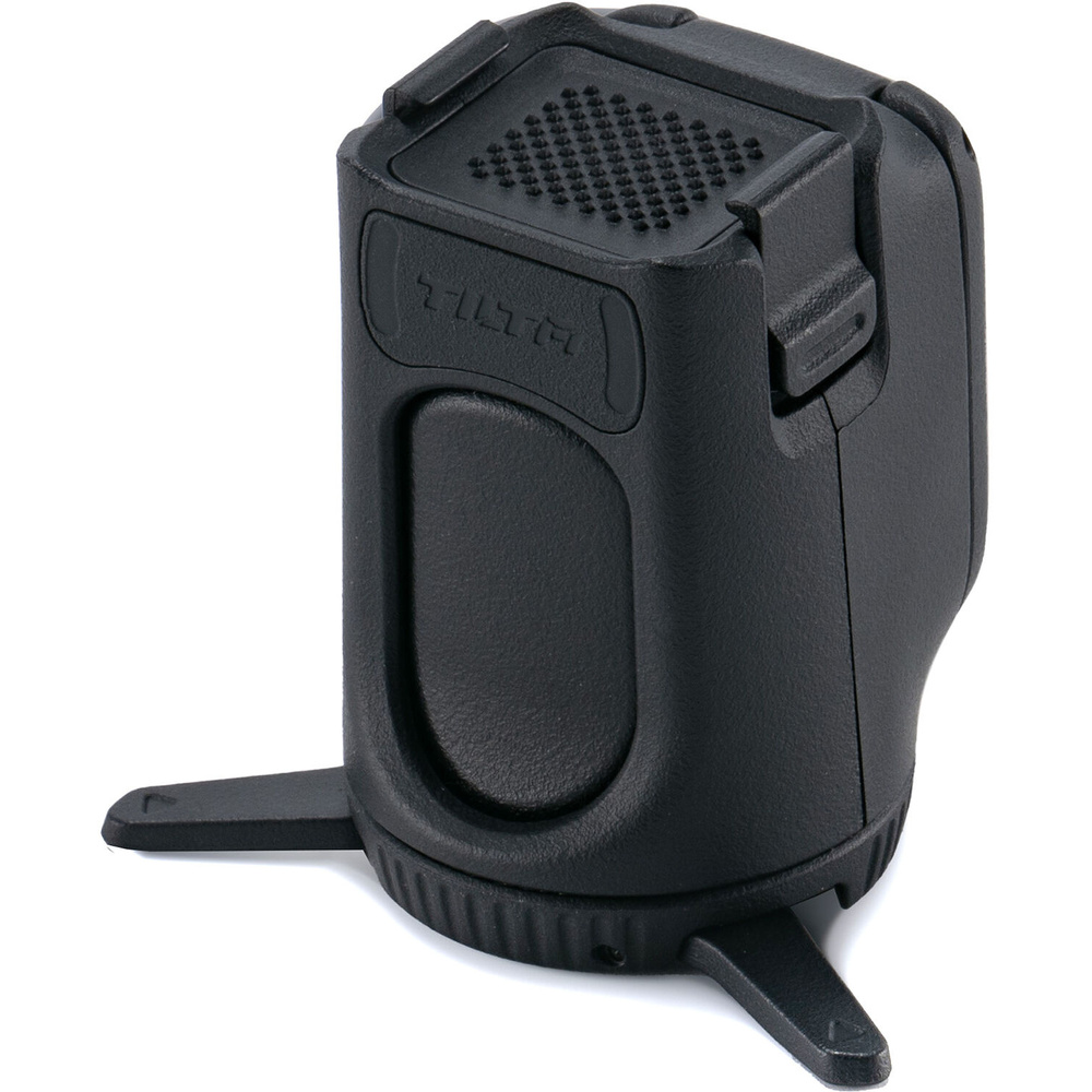 Tilta Filter Storage Expander for DJI Osmo Pocket, image 3