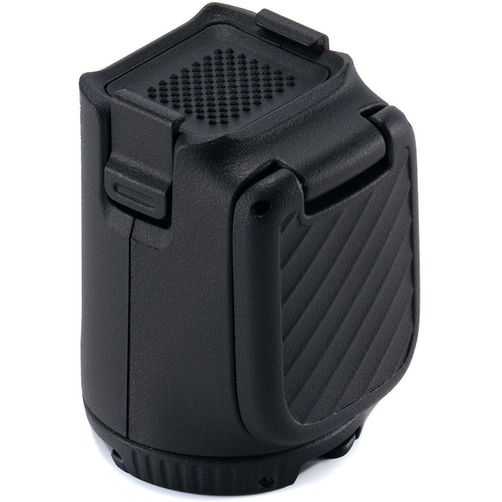 Tilta Filter Storage Expander for DJI Osmo Pocket, image 4