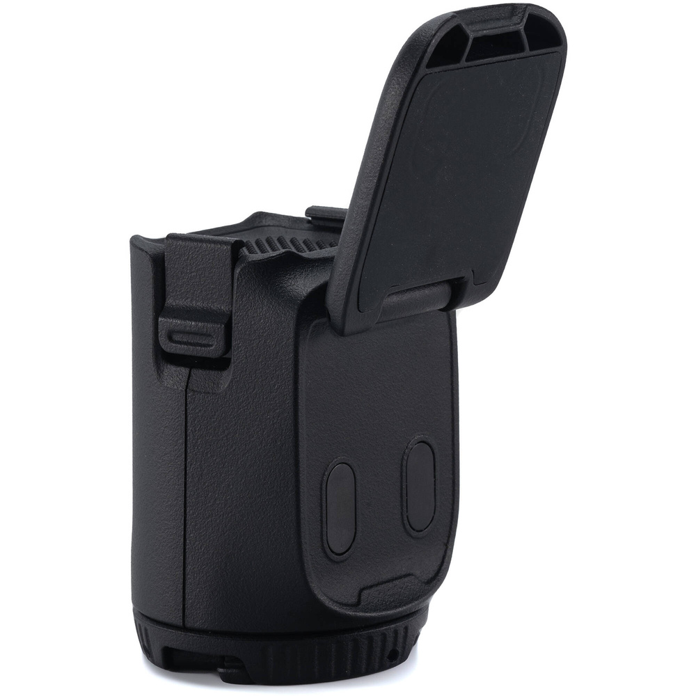 Tilta Filter Storage Expander for DJI Osmo Pocket, image 5