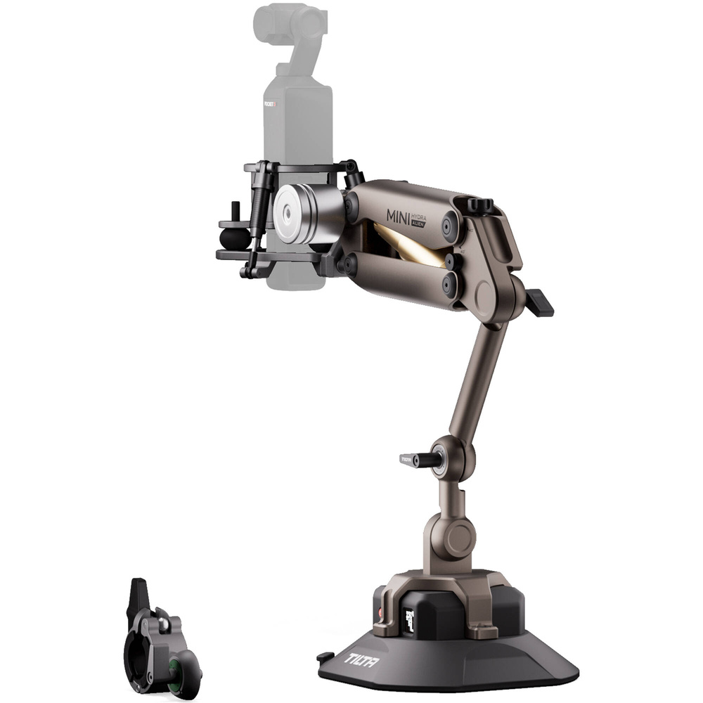 Tilta Hydra Alien Mini Master Kit (Desert Beige), image 4