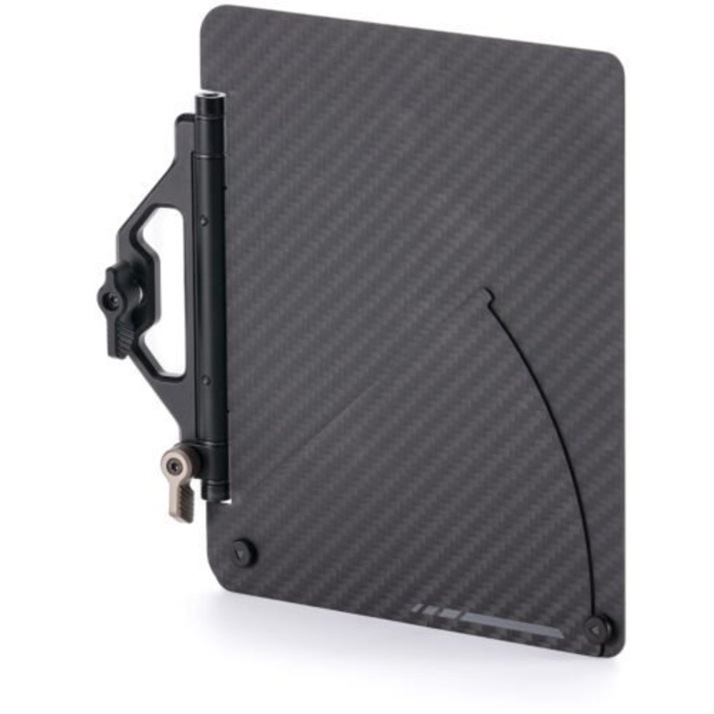 Tilta Left Flag for Tilta Mirage Pro Matte Box