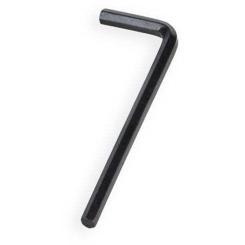 Tilta M6 Allen Key