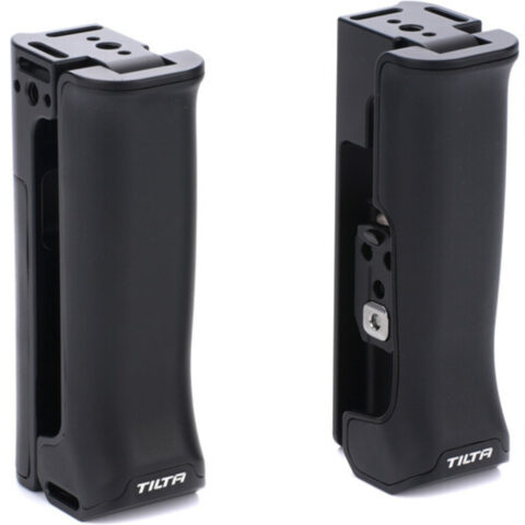 Tilta Monitor Support Handles