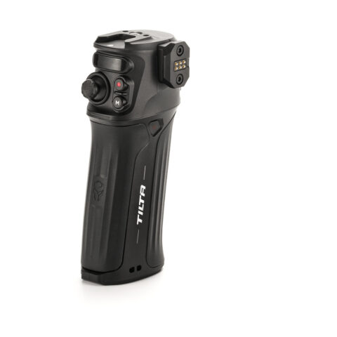 Tilta Nucleus Nano II Control Handle