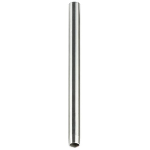 Tilta Stainless Steel 19mm Rod (Single, 10")