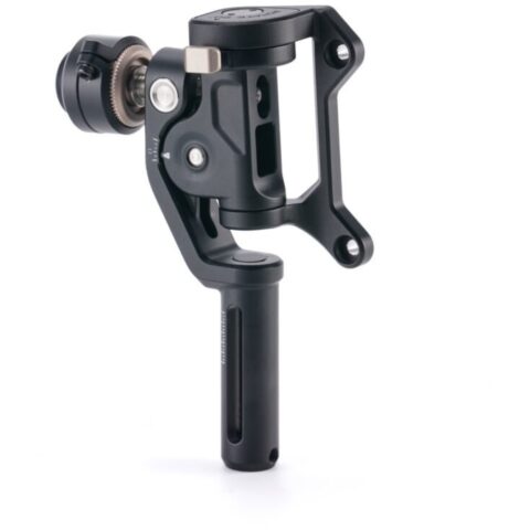 Tilta Swing Away Adapter for Tilta Mirage Pro Matte Box