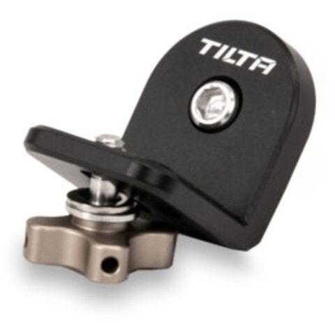 Tilta Wireless Video Mounting Bracket for Sony FX6