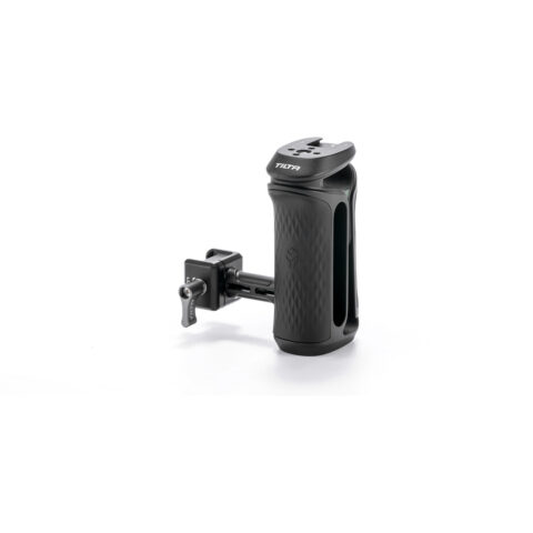 Tilta Xeno Side Handle (NATO, Black)