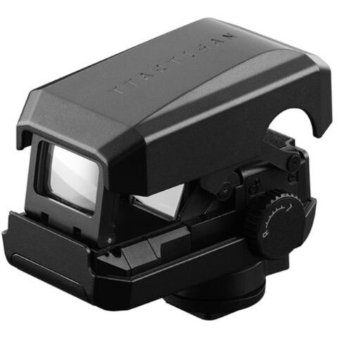 TTArtisan Dot Sight (Black)