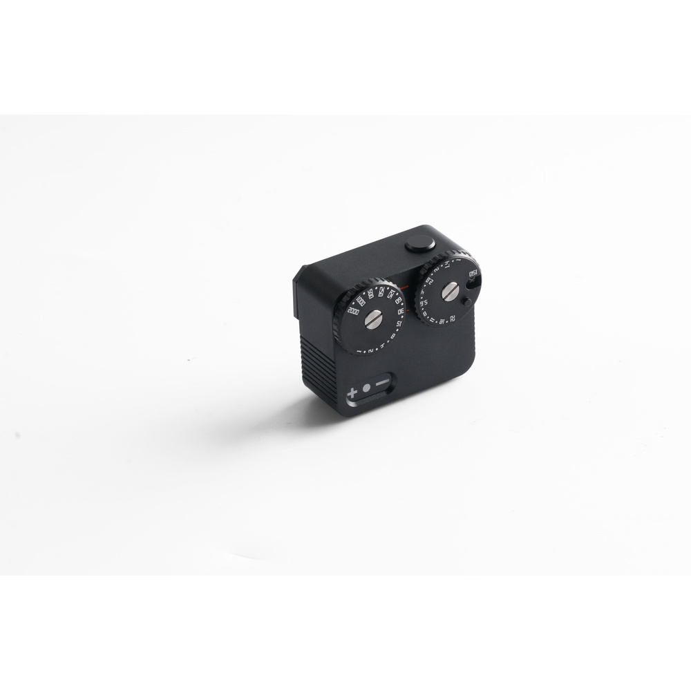 TTArtisan Light Meter II (Black), image 4