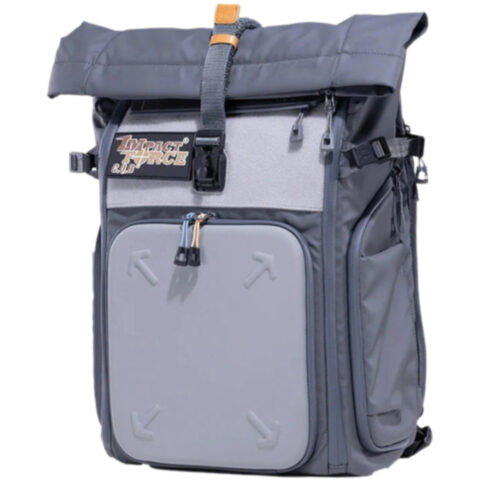 Ulanzi BP04 TAI Camera Backpack (25L)