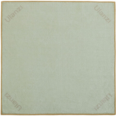Ulanzi CM009 Protective Cloth (13 x 13")