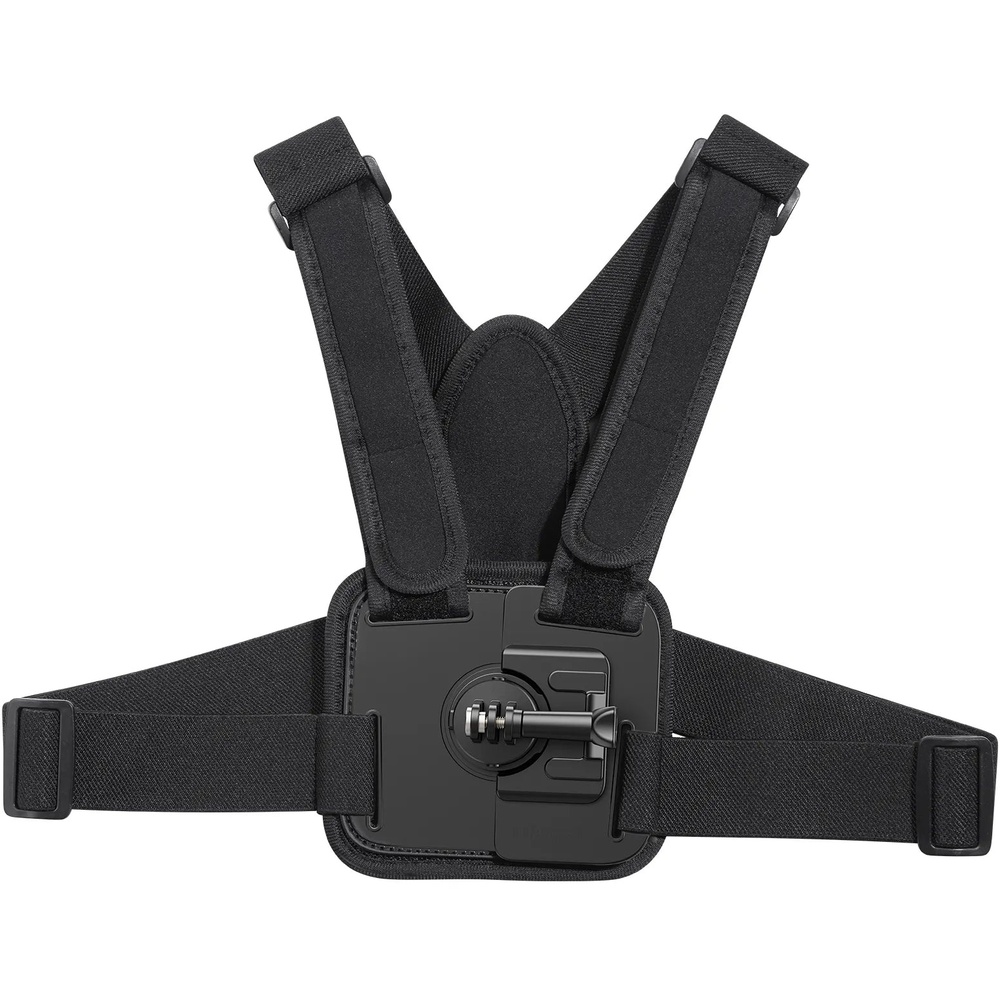 Ulanzi CM028 Go-Quick II Magnetic Chest Mount Harness