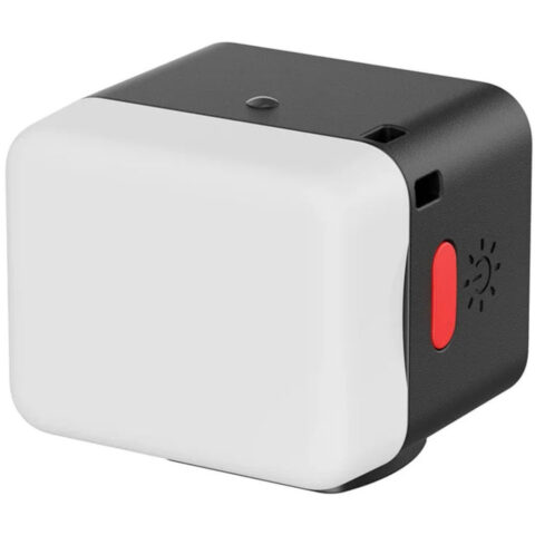 Ulanzi DG01 Mini LED Light Cube (Black)