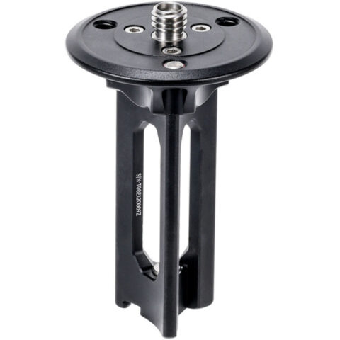 Ulanzi Falcam A130 TreeRoot Threaded Center Column Module