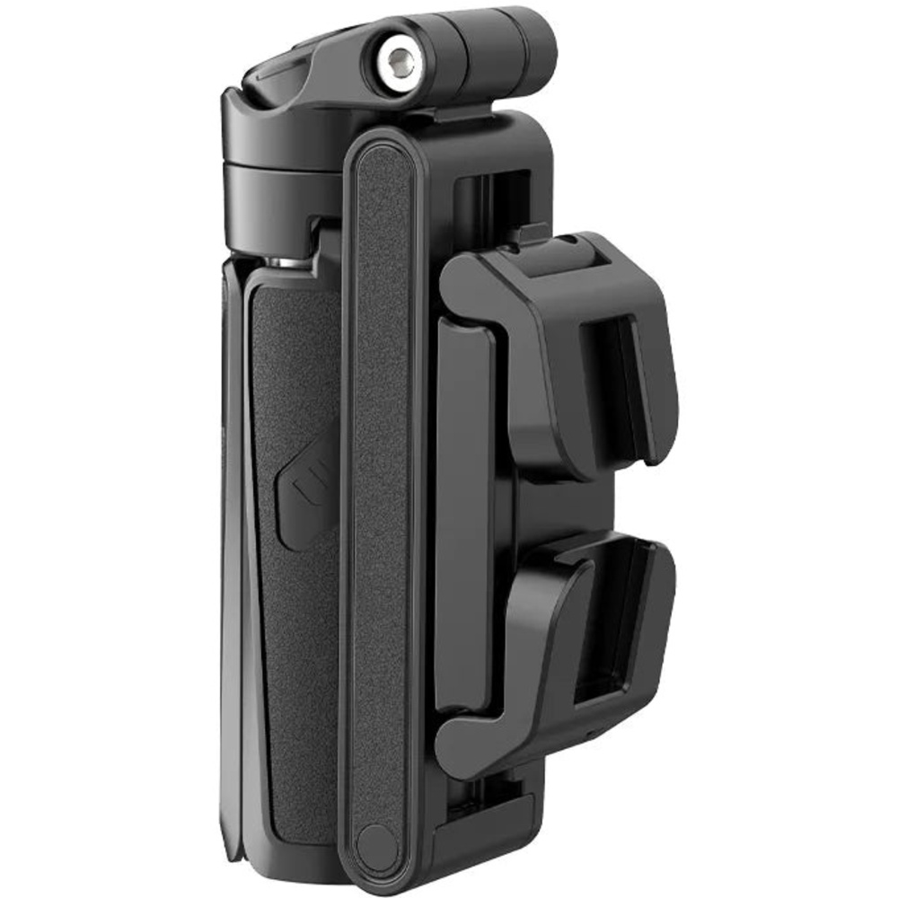 Ulanzi JJ02 Extendable Grip Tripod (Black), image 2