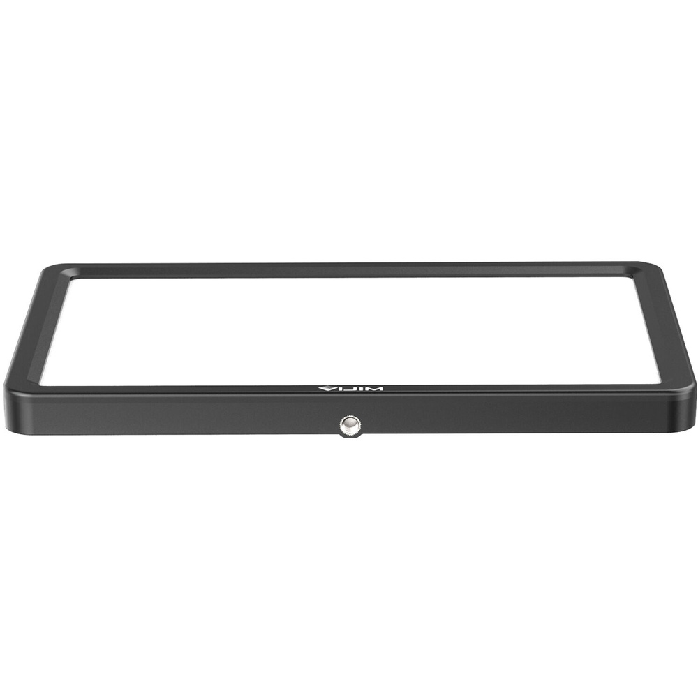 Ulanzi K20 Bi-Colour LED Key Light Panel, image 6