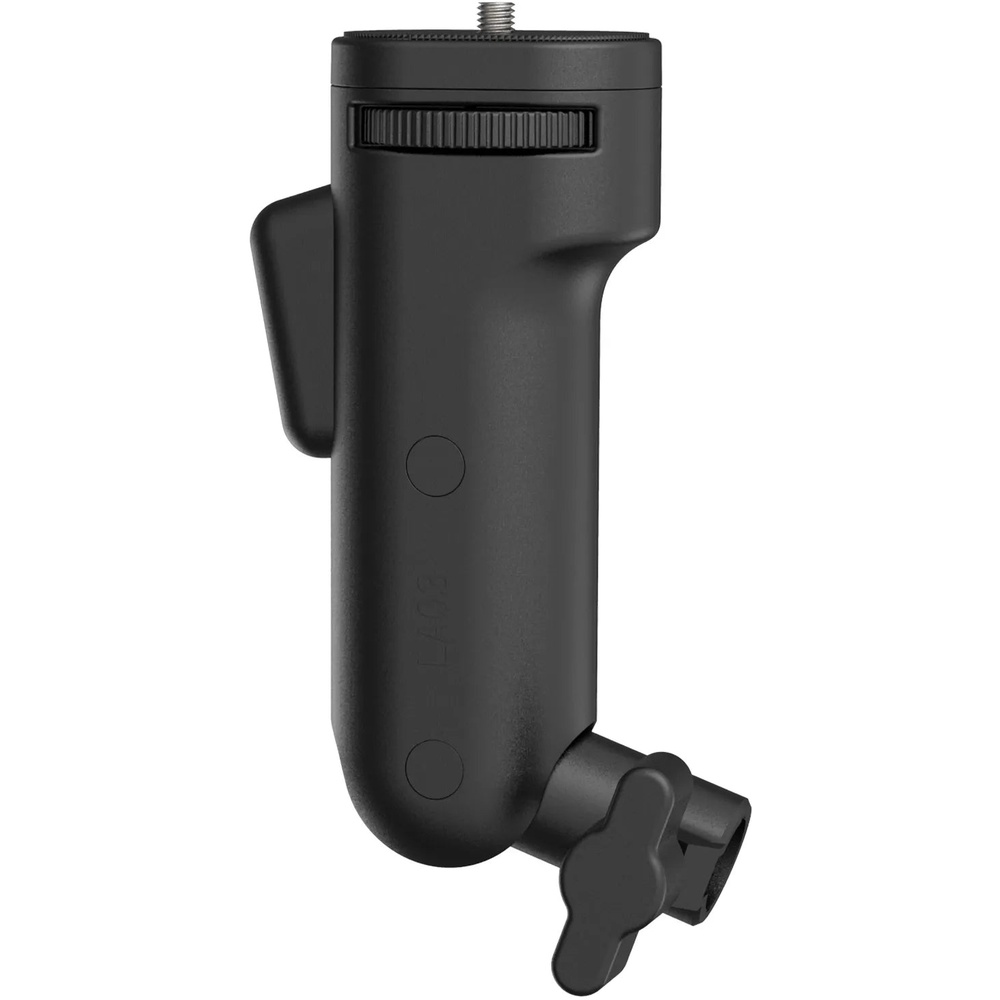 Ulanzi LA03 Universal Light Stand Adapter with Pistol Handle Grip, image 3