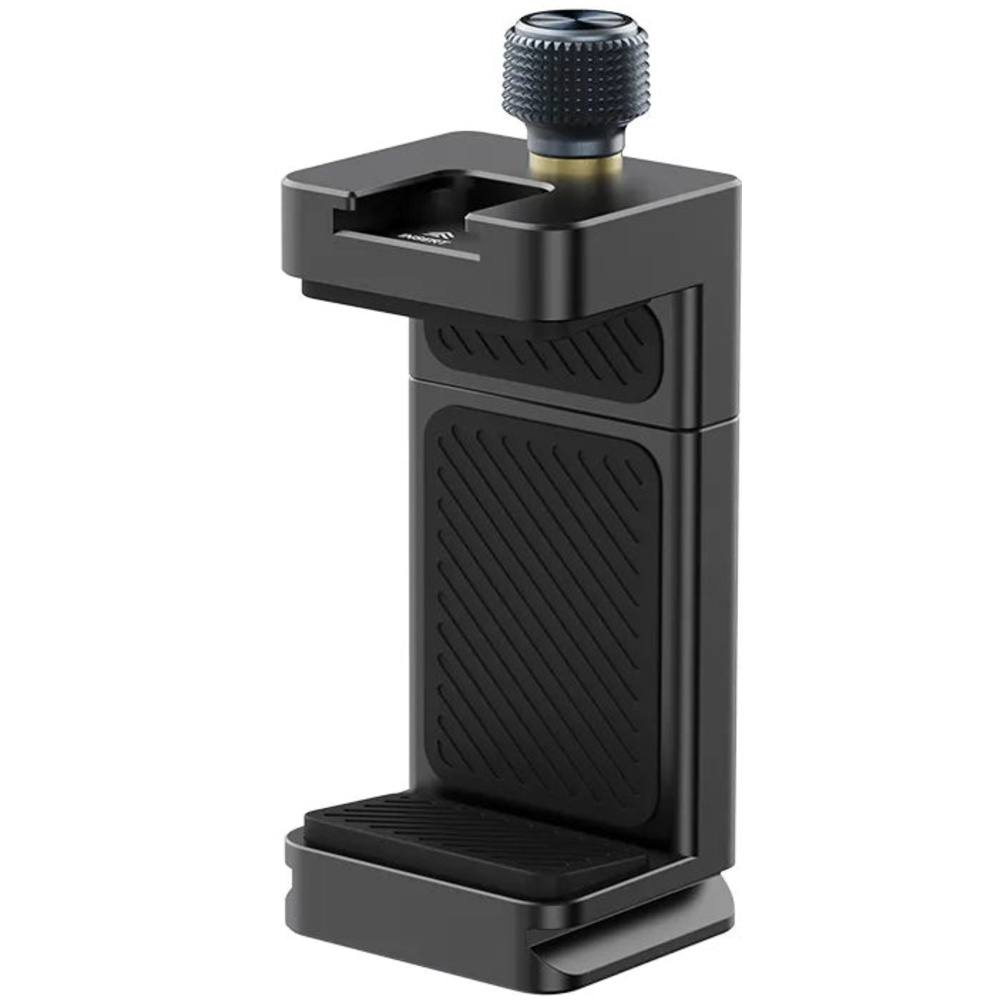 Ulanzi MA33 Arca Swiss Phone Mount, image 4