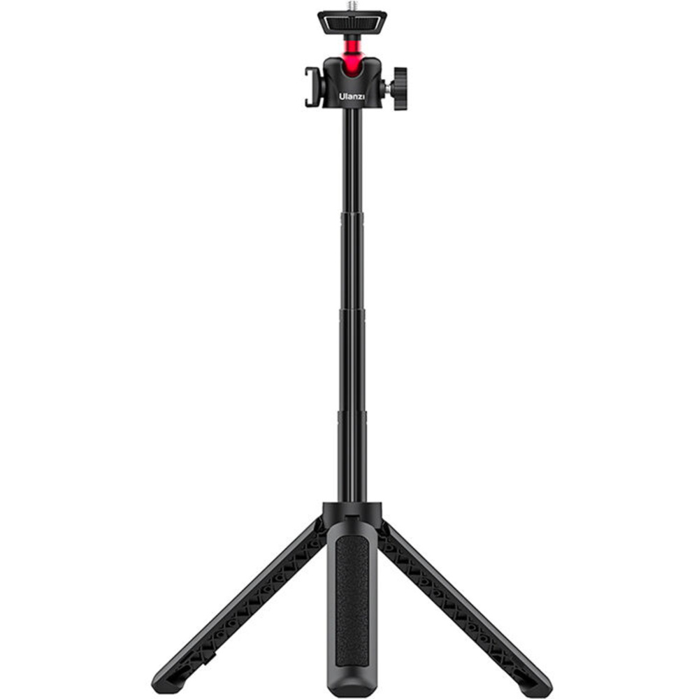 Ulanzi MT-16 Extendable Tripod with Ball Head, image 4