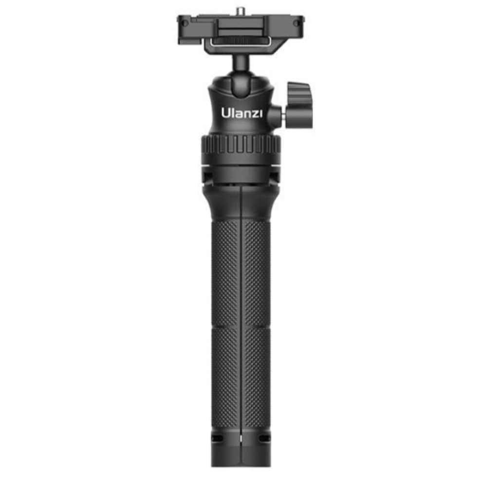 Ulanzi MT-34 Selfie Stick Tripod, image 2